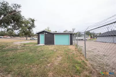 605 S Martin Luther King Boulevard, Temple, TX 76504 - Photo 6