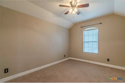 3107 Magnolia Manor, New Braunfels, TX 78130 - Photo 32