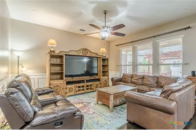 3107 Magnolia Manor, New Braunfels, TX 78130 - Photo 14