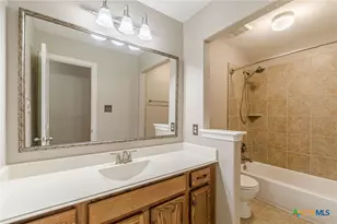 3107 Magnolia Manor, New Braunfels, TX 78130 - Photo 34