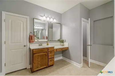 3107 Magnolia Manor, New Braunfels, TX 78130 - Photo 20