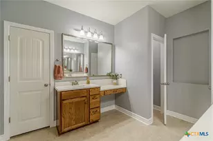 3107 Magnolia Manor, New Braunfels, TX 78130 - Photo 20