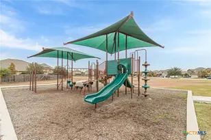 3107 Magnolia Manor, New Braunfels, TX 78130 - Photo 44