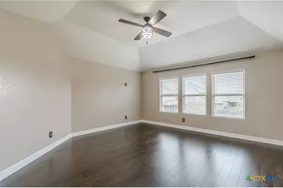 3107 Magnolia Manor, New Braunfels, TX 78130 - Photo 28