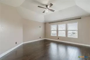 3107 Magnolia Manor, New Braunfels, TX 78130 - Photo 28