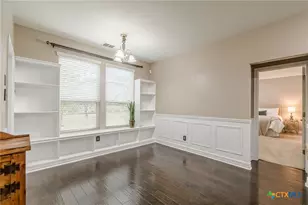 3107 Magnolia Manor, New Braunfels, TX 78130 - Photo 12