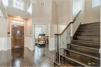 3107 Magnolia Manor, New Braunfels, TX 78130 - Photo 22