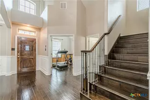 3107 Magnolia Manor, New Braunfels, TX 78130 - Photo 22