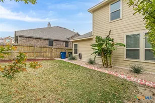 3107 Magnolia Manor, New Braunfels, TX 78130 - Photo 40