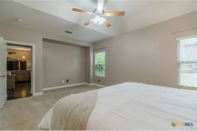 3107 Magnolia Manor, New Braunfels, TX 78130 - Photo 18