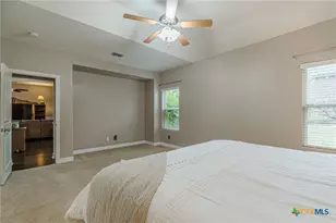 3107 Magnolia Manor, New Braunfels, TX 78130 - Photo 18