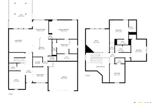 3107 Magnolia Manor, New Braunfels, TX 78130 - Photo 46