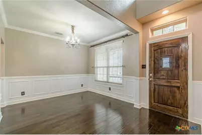 3107 Magnolia Manor, New Braunfels, TX 78130 - Photo 24