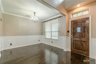 3107 Magnolia Manor, New Braunfels, TX 78130 - Photo 24