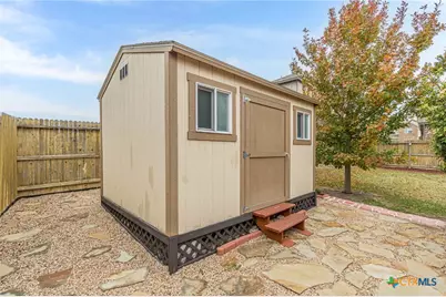 3107 Magnolia Manor, New Braunfels, TX 78130 - Photo 38