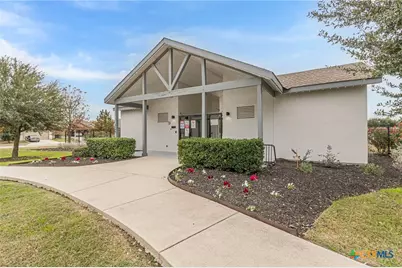 3107 Magnolia Manor, New Braunfels, TX 78130 - Photo 42