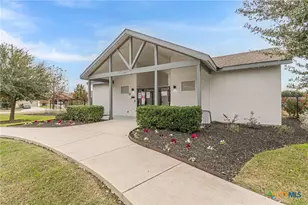 3107 Magnolia Manor, New Braunfels, TX 78130 - Photo 42