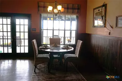 5150 Laurie Michelle Road, San Antonio, TX 78261 - Photo 18