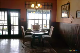 5150 Laurie Michelle Rd, San Antonio, TX 78261 - Photo 18