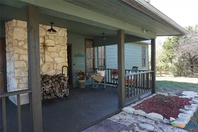 5150 Laurie Michelle Road, San Antonio, TX 78261 - Photo 6