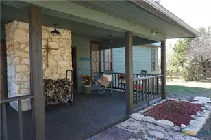 5150 Laurie Michelle Rd, San Antonio, TX 78261 - Photo 6