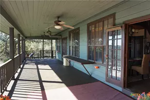 5150 Laurie Michelle Rd, San Antonio, TX 78261 - Photo 8