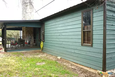 5150 Laurie Michelle Road, San Antonio, TX 78261 - Photo 6