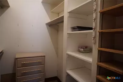 5150 Laurie Michelle Road, San Antonio, TX 78261 - Photo 16