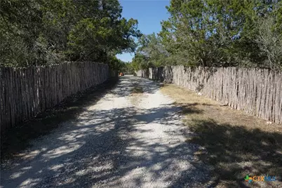 5150 Laurie Michelle Road, San Antonio, TX 78261 - Photo 30