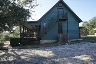 5150 Laurie Michelle Rd, San Antonio, TX 78261 - Photo 4