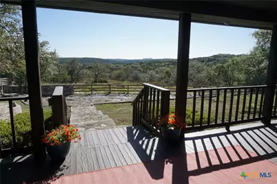 5150 Laurie Michelle Road, San Antonio, TX 78261 - Photo 2