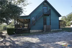 5150 Laurie Michelle Rd, San Antonio, TX 78261 - Photo 6