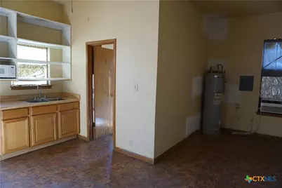 5150 Laurie Michelle Road, San Antonio, TX 78261 - Photo 26