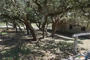 5150 Laurie Michelle Rd, San Antonio, TX 78261 - Photo 20