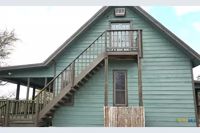 5150 Laurie Michelle Road, San Antonio, TX 78261 - Photo 8