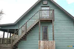 5150 Laurie Michelle Rd, San Antonio, TX 78261 - Photo 8