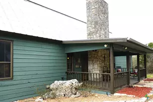 5150 Laurie Michelle Rd, San Antonio, TX 78261 - Photo 4