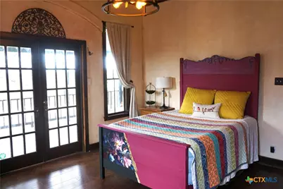 5150 Laurie Michelle Road, San Antonio, TX 78261 - Photo 12