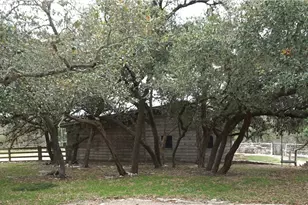 5150 Laurie Michelle Rd, San Antonio, TX 78261 - Photo 24