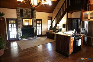 5150 Laurie Michelle Rd, San Antonio, TX 78261 - Photo 14