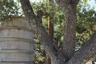 5150 Laurie Michelle Rd, San Antonio, TX 78261 - Photo 28