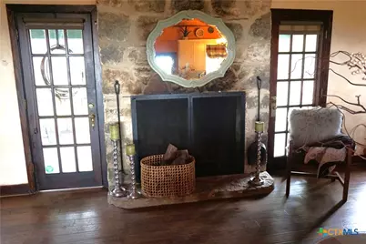 5150 Laurie Michelle Road, San Antonio, TX 78261 - Photo 16