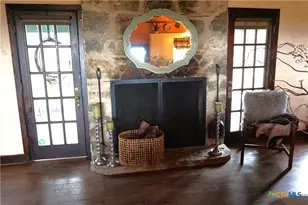 5150 Laurie Michelle Rd, San Antonio, TX 78261 - Photo 16