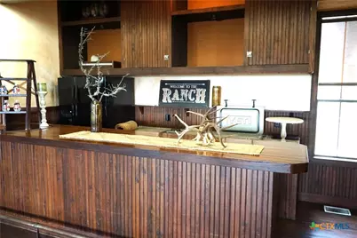 5150 Laurie Michelle Road, San Antonio, TX 78261 - Photo 20