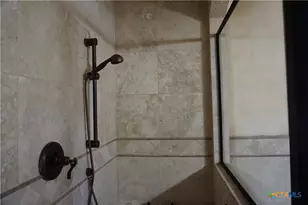 5150 Laurie Michelle Rd, San Antonio, TX 78261 - Photo 14