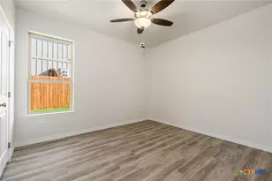 102 Logan Ct, Copperas Cove, TX 76522 - Photo 16
