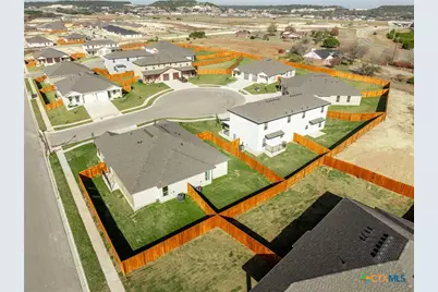 102 Logan Court, Copperas Cove, TX 76522 - Photo 26