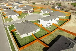 102 Logan Ct, Copperas Cove, TX 76522 - Photo 26