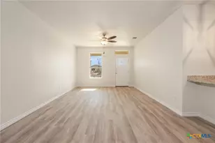 102 Logan Ct, Copperas Cove, TX 76522 - Photo 10