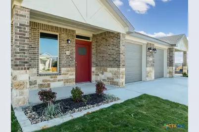 102 Logan Court, Copperas Cove, TX 76522 - Photo 6